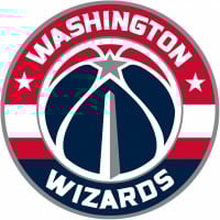 Washington Wizards