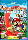 Paper Mario: Color Splash