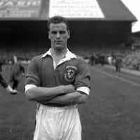 John Charles