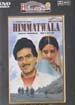 Himmatwala