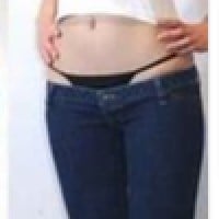 Wear clothing they don't allow you to wear