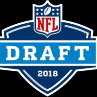 2018 NFL Draft
