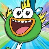 SwaySway (Breadwinners)