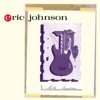 Cliffs of Dover - Eric Johnson