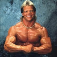 Lex Luger