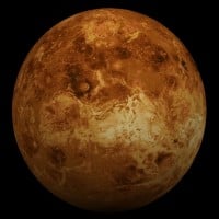 Venus