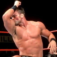 Shawn Stasiak