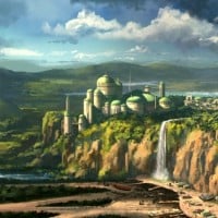 Naboo