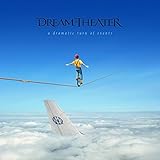 A Dramatic Turn of Events - Dream Theater