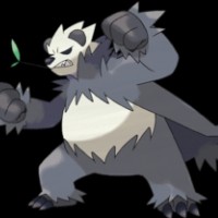 Pangoro