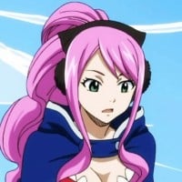 Meredy