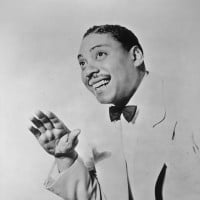 Big Joe Turner