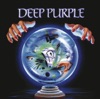 Love Conquers All - Deep Purple