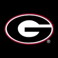 Georgia Bulldogs
