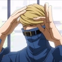 Best Jeanist