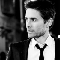Jared Leto