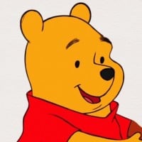 Winnie