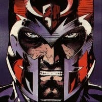 Magneto (Marvel Comics)