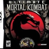 Mortal KombatÂ Fans