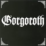 Pentagram - Gorgoroth