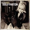 Coat of Many Colors - Dolly Parton