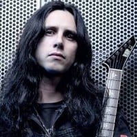 Gus G