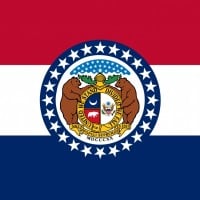 Missouri