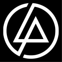 Linkin Park 