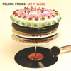 Gimme Shelter - The Rolling Stones