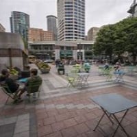 Westlake Park