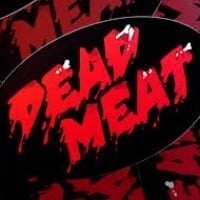 Dead Meat