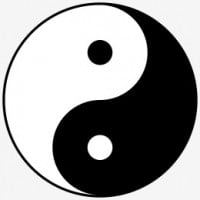 Taoism