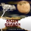 Forever Winter - Antim Grahan
