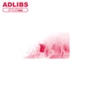 Adlibs - Young Mokuba & Dat Adam