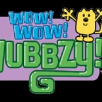 Wow Wow Wubbzy