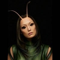 Mantis (Guardians of the Galaxy)