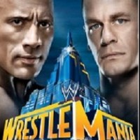 WrestleMania 29