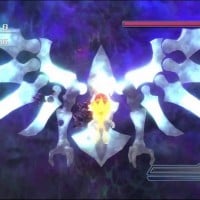 Solaris - Sonic the Hedgehog (2006)