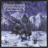 Storm of the Light's Bane - Dissection