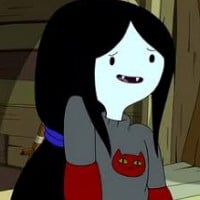 Marceline