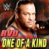 Rob Van Dam - One of a Kind