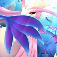 Milotic