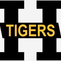 Hamilton Tigers