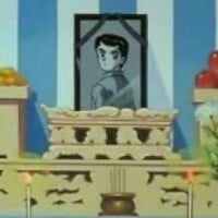 "Surprised to Be Dead" Episode 1 - Yu Yu Hakusho