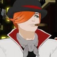 Roman Torchwick