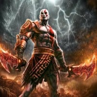 Kratos