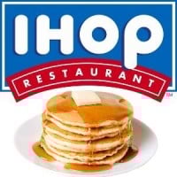 IHOP