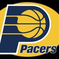 Indiana Pacers