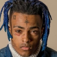 XXXTencaion