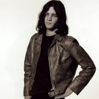 Scott Asheton